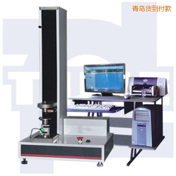 ���u΢�C(j��)��������f(w��n)��ԇ�(y��n)�C(j��)WDWϵ��