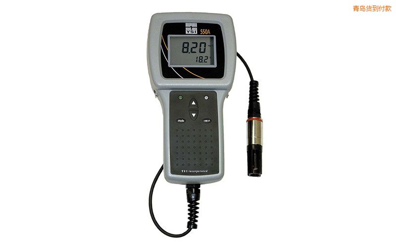 ���u��yʽ�ܽ����y(c��)��?j��)x