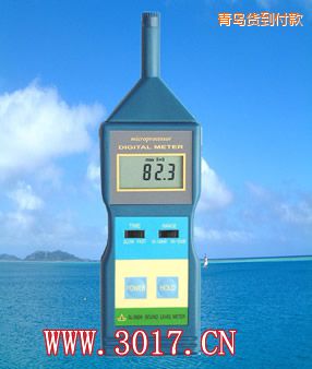 ���u��Ӌ������Ӌ��