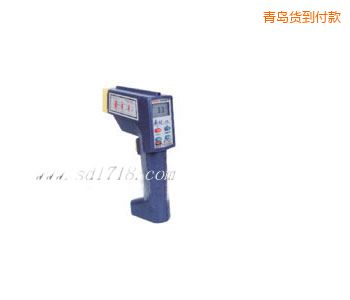 ���u����t�⾀�ضȱ�