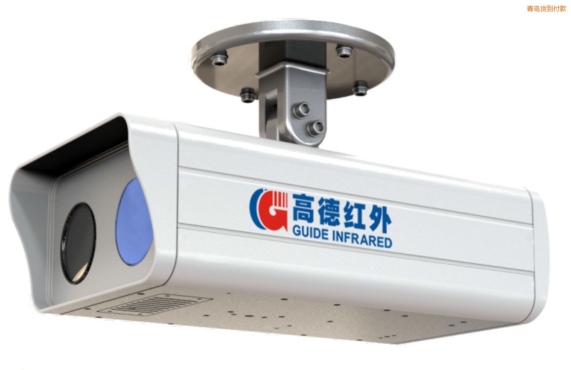 ���u�����ͼt���Ԅ�(d��ng)�����y��ϵ�y(t��ng)