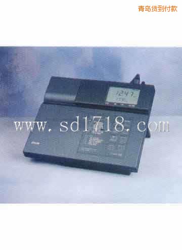 ���u늌�(d��o)�ʃx