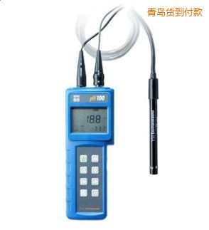 ���u��yʽ���Ӌ(j��)PHӋ(j��)