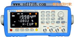 ���u���������yԇ�x