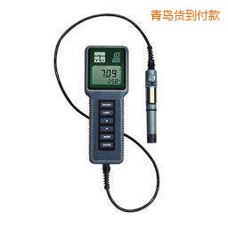 ���u������}�ȡ�늌����ضȜy���x