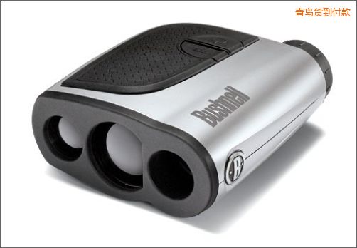 ���u����y(c��)���x