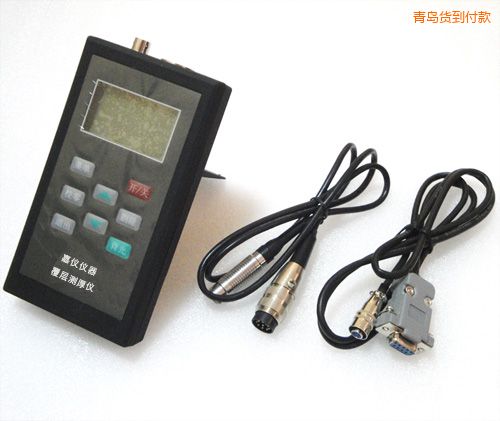 ���uͿ�Ӝy��x(���Է�+�u������̽�^��