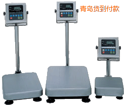 ���u��ˮ�_(t��i)�Q��220kg,20g