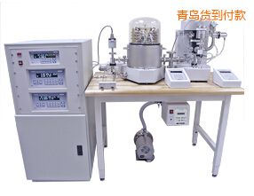 ���u����(zh��n)��(j��)��┵(sh��)��(j��)�y(c��)ԇϵ�y(t��ng)