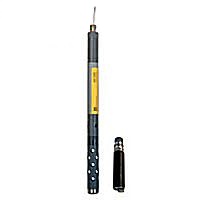 ���u��ȱO(ji��n)�y�x