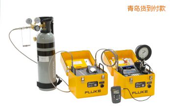 ���u�ԄӉ���У��ϵ�y(t��ng)