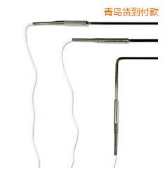 ���u��(j��ng)��(j��)�Ͷ��Ș�(bi��o)��(zh��n)�K���