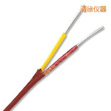 ����J�͟��ż�a����(d��o)��