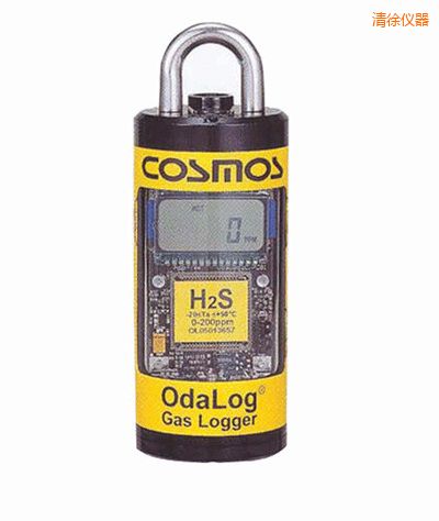 ���춾�Ԛ��w�z�y�x