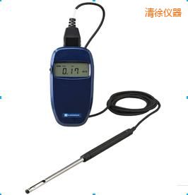 �����ֳ�ʽ��ʽ�L(f��ng)�كx