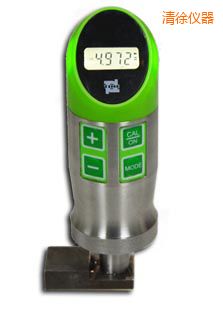 ���쳬���y(c��)��x