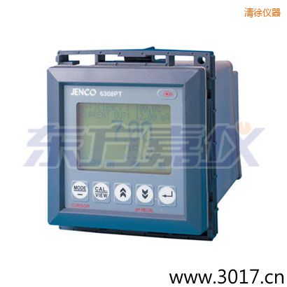 ���칤�I(y��)΢��X�����/�ضȿ�����