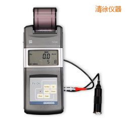 �����yʽ�y��x