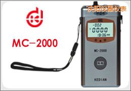 �c�Ϳ�Ӝy��x