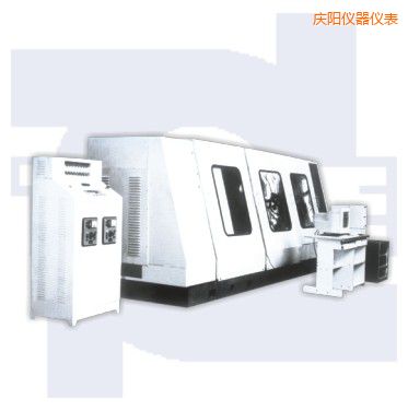 �c�(y��ng)΢�C(j��)����Ħ��܇(ch��)�Ƅ�(d��ng)���C��ԇ�(y��n)�_(t��i)