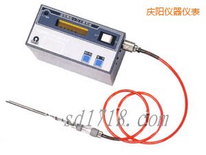 �c�(y��ng)���R(sh��)�e���ܵĚ��w�z�y(c��)��