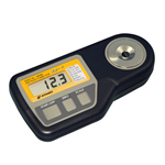 �c�(y��ng)��(sh��)�־�Ʒ����x