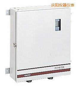 �c�(y��ng)�댧(d��o)�w���S���w�z�y(c��)�x