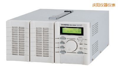 �c�(y��ng)ֱ����(w��n)���Դ