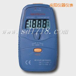 �cꖔ�(sh��)�֜ض�Ӌ