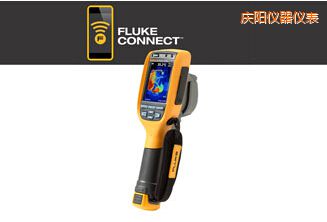 �c�(y��ng)ͨ���͟���x