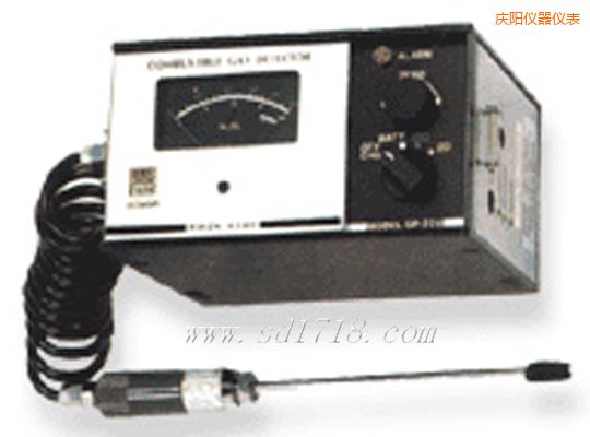 �c�(y��ng)��ȼ?x��)��w�z�y(c��)�x