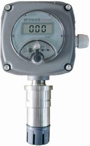 �cꖶ��Ԛ��w�z�y(c��)̽�^