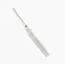 �c�(y��ng)�̳ߴ粣���׹ܘ�(bi��o)��(zh��n)�K���ض�Ӌ(j��)