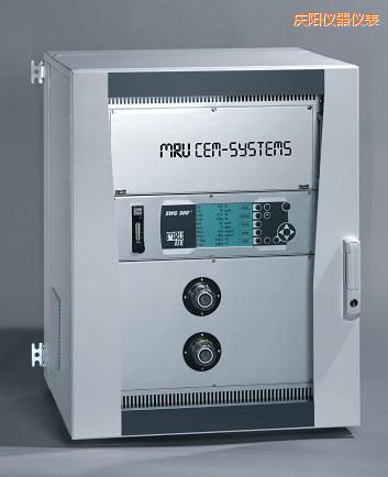 �c��ھ������B�m(x��)�ŷűO(ji��n)�y(c��)ϵ�y(t��ng)