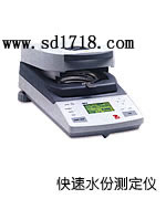 �cꖿ���ˮ�֜y(c��)���x