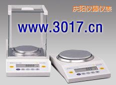 �c�(y��ng)������ƽ,420g,1mg