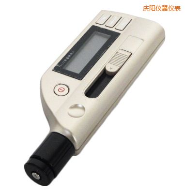 �c�(y��ng)һ�w����yʽ����Ӳ��Ӌ(j��)