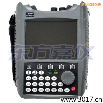 �cꖳ���̽���x