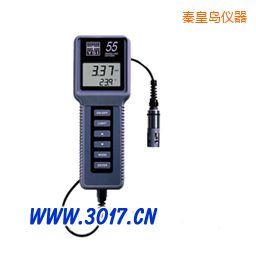 �ػʍu�ܽ������ضȜy���x