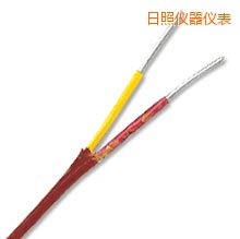 ����J(r��n)�͟��ż�a����(d��o)��