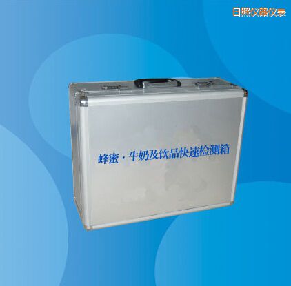 ���շ��� ţ�̼��Ʒ���ٙz�y��