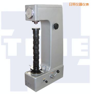 ���Օr�����г��ք�����Ӳ��Ӌ(j��)