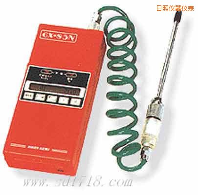 ���տ�ȼ?x��)��w�z�y�x