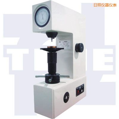 ���Օr(sh��)��늄�(d��ng)���ϱ�������Ӳ��Ӌ(j��)