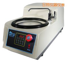 ���Օr���αP�ք���ĥ����C(j��)