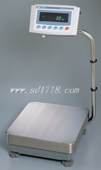 ���վ��ܹ��I(y��)��ƽ,61kg,1g