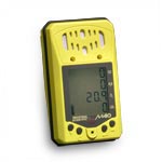 ���Տͺ�ʽ4���w�z�y�x