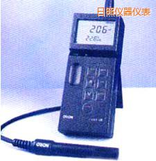 ����늌�(d��o)�ʃx