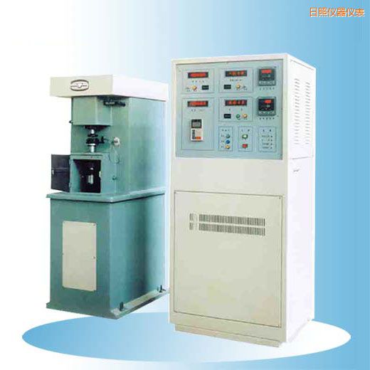 ���Օr(sh��)�����ٱP�N�h(hu��n)Ħ��ĥ�pԇ�(y��n)�C(j��)