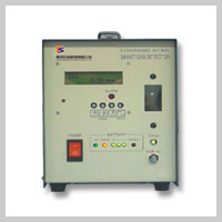 ���վC�ϼ��ȷ����x